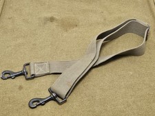 Sangle strap ST/19 A US