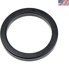 Durable 8.5mm Gasket for