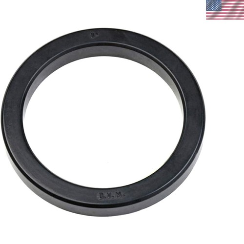 Durable 5mm gasket for - durable,