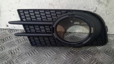 Enjoliveur anti brouillard VOLKSWAGEN TIGUAN 1 PHASE 1 5N0853666H9B9