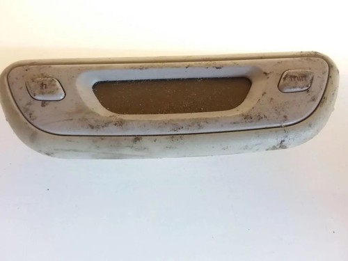 Sharan 7m8 7m9 7m6 - vw, 7m8,