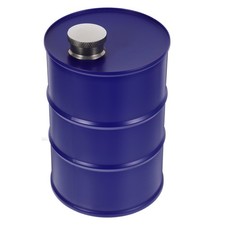  750 Ml Flasque Alcool Flasches Pour L'alcool Bouteille De Whisky