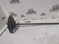 HUECO PARA ABS transmission