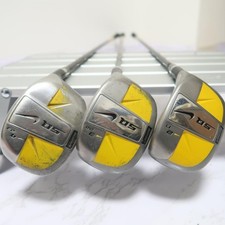 NIKE GOLF SQ SUMO2 Hybrid