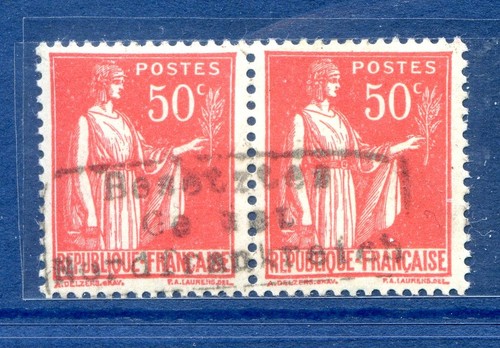 201025 timbre guerre - 201025,