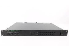Roland A-880 8 In/8 Out Midi