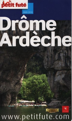 Drome ardèche 2009 2010 petit - drome,