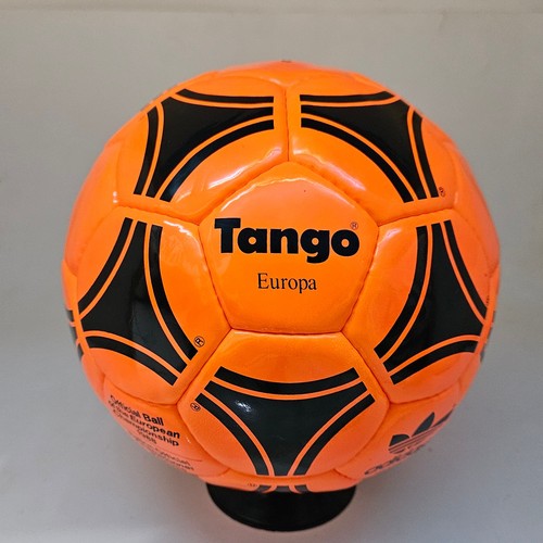 Ballon football adidas - ballon, de