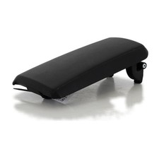 Accoudoir central - BMW SERIE 4 I PH.2 - 51165A19765 - E0-7342F