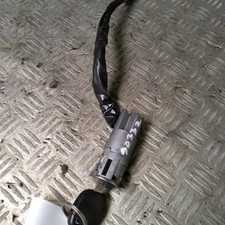 Antivol de direction RENAULT TWINGO 1 phase 3 EXPR 16S 7701046639