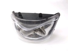 OPTIQUE AVANT GENERIC TRIGGER