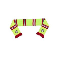 Echarpe de football vintage Valenciennes