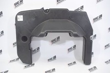 Audi A5 8T Sportback Bang