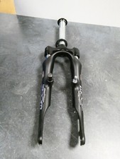 fourche  pour vélo électrique  easybike easyfold classic D7 20' (occasion)