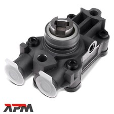 Pompe à Carburant Diesel pour