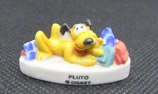 Fève Série Mickey et ses