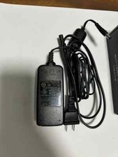 Fujifilm X-T3 poignée à