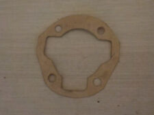 JOINT D EMBASE MOTOBECANE