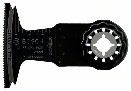 Bosch hcs lame scie - bosch,