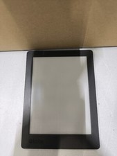 Kobo N867 E-Reader - Ne