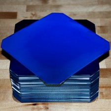 Maxeon Sunpower flexible