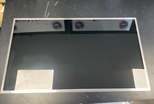 Dalle Ecran PACKARD BELL EASYNOTE LV ENLV44HC