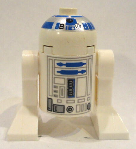Lego star wars - lego,
