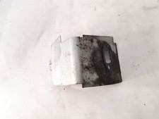 pare chaleur de taille haie ECHO HC1500