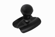 Pommeau de volant universel