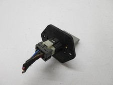 Resistance chauffage KIA RIO 2