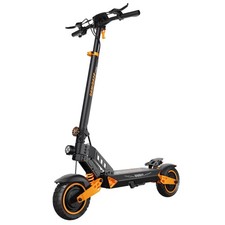 Kamikaze K1 Max EU Trottinette