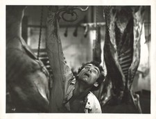 Vittorio gassman riso amaro - gassman,