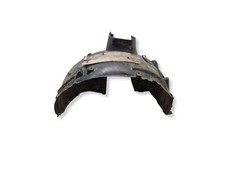 Citroen DS7 Crossback 2018