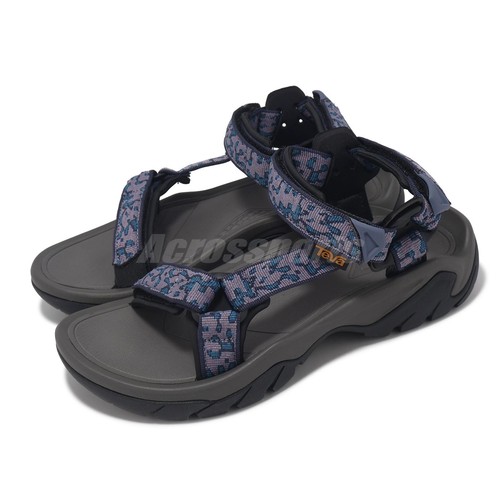 Teva terra 5 universal - teva, fi