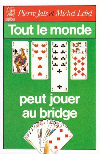 Tout monde peut jouer au - tout,