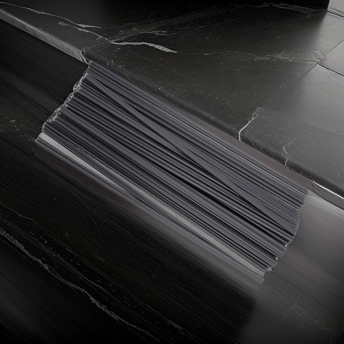 40pcs soudure barres - soudure,