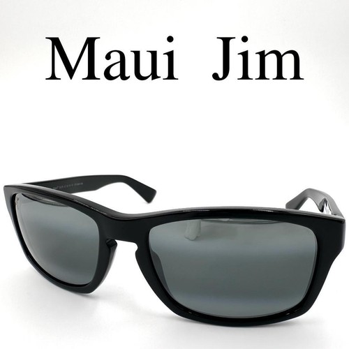 Lunettes soleil unisexes - lunettes,