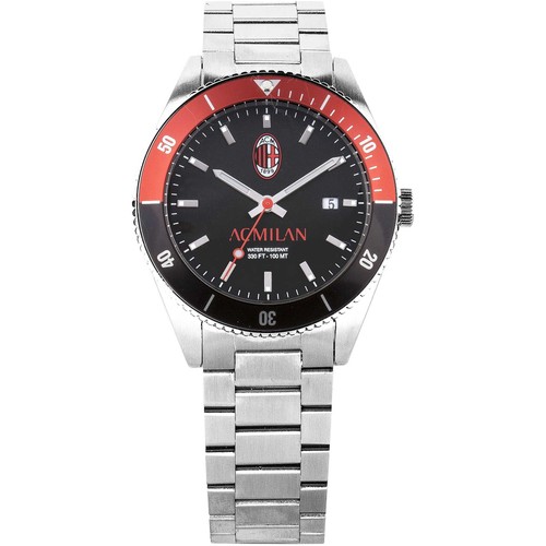 Montre homme milan - montre,