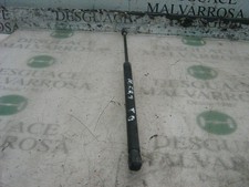 VERIN DE HAYON / COFFRE /