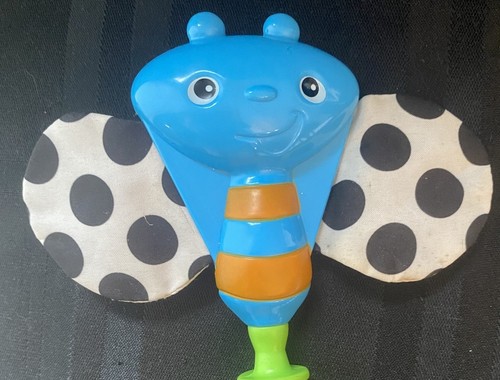 Fisher price rainforest - fisher,