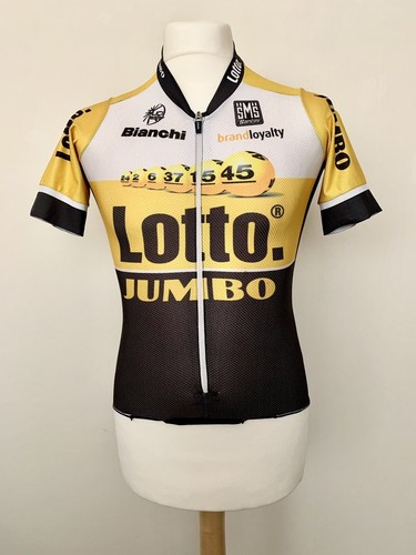 Lotto jumbo 2015 - jumbo, by