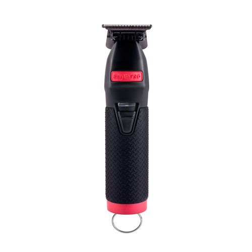 Babyliss pro 4artist boost - babyliss,