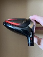 Nike Golf Driver VR Pro 9.5 – Tête de driver seule