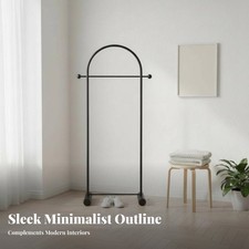 Vestiaire sur Pied dusign