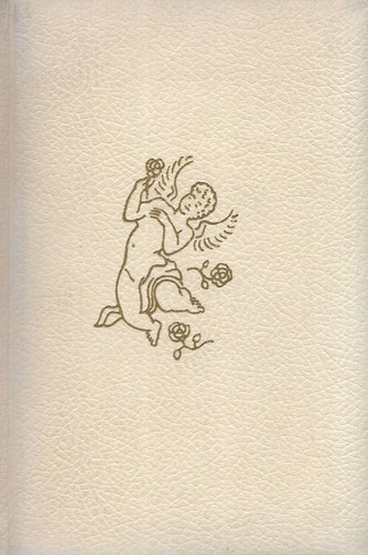 Florilège pour toi les plus - pour,