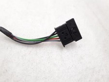 Retroviseur droit BMW SERIE 3