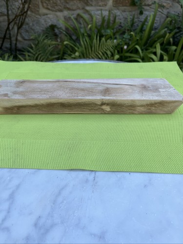 Carrelet bois érable sycomore - Érable,