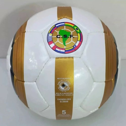 Ballon match copa america - ballon,