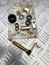 kit palier d’essuie-glace Marchal Renault 4 - R4- 4L - 7701 202 223