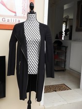 TRES BELLE ROBE INDIES T 3 OU 42 FR